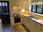 Kitchen Fitting 12 10